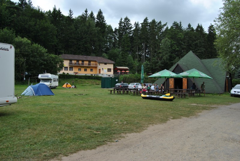 pepajs.cz
